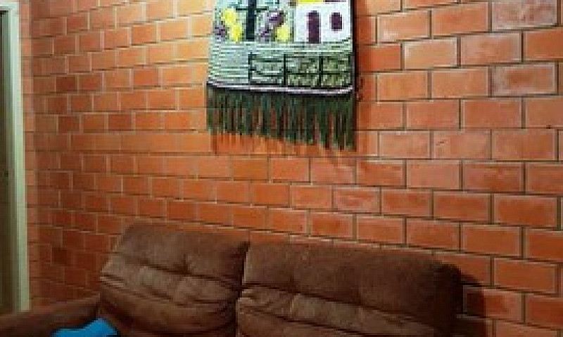 Casa Para Venda Tem ...