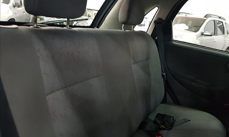 Chevrolet Corsa 1.0 ...