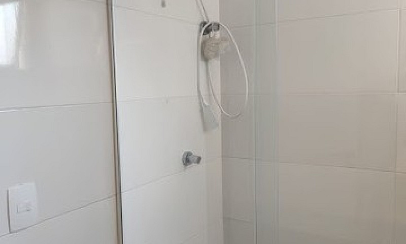 Apartamento De 2 Qua...