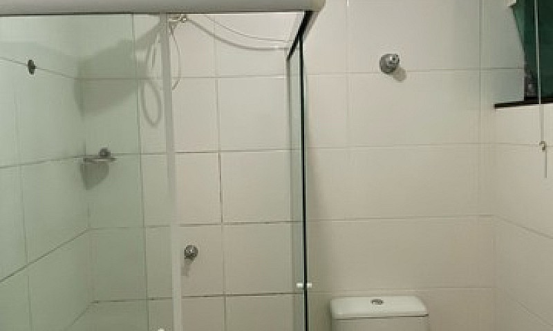 Excelente Localizaçã...