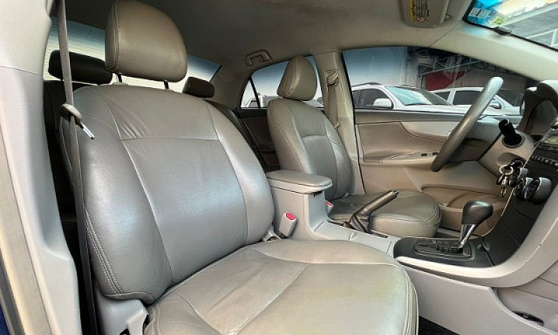Toyota Corolla Xli 1...