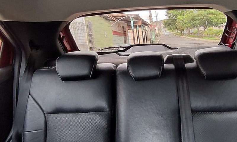 Ford / Ka  Se  1.0 2...