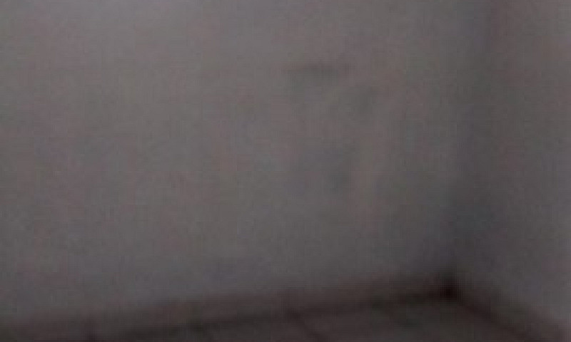 Alugo Kit Com 3 Como...