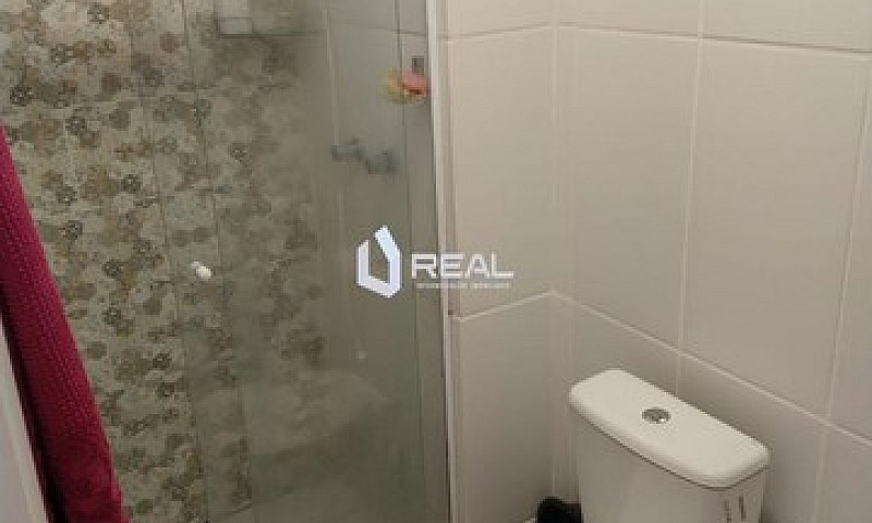 Ótimo Apartamento De...