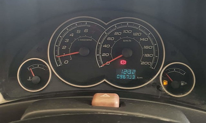 Chevrolet Celta 1.0 ...