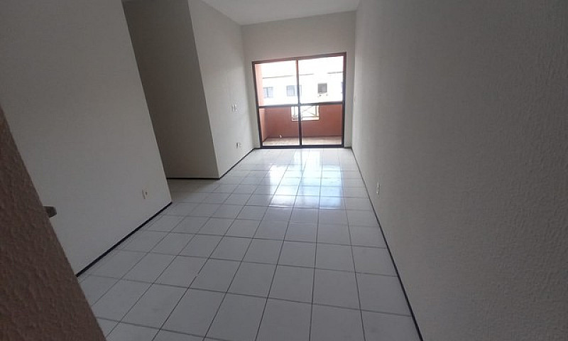 Vendo Apartamento 03...