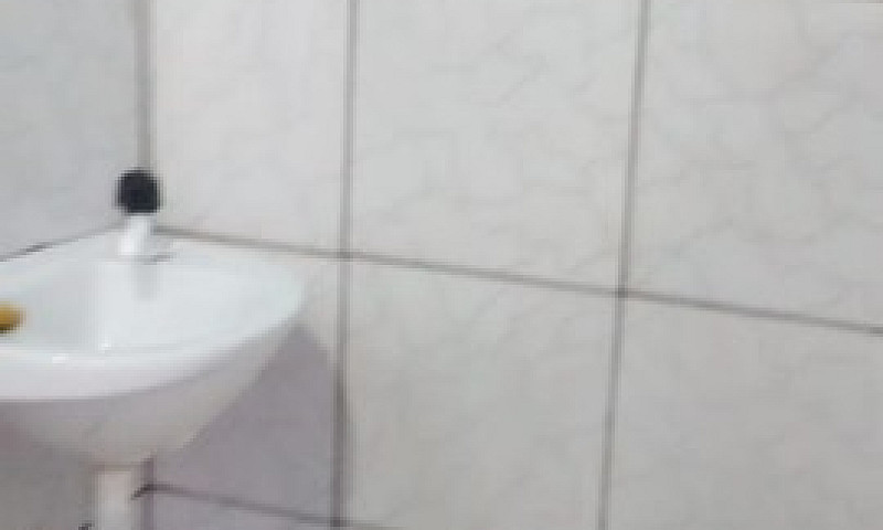 Alugo Kit Com 3 Como...