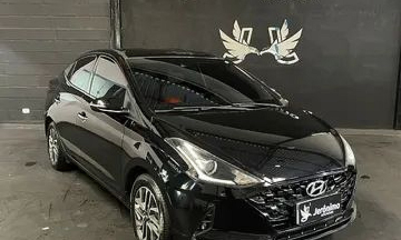 Hb20S Diamond Plus 1...