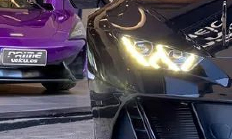 Lamborghini Huracan ...