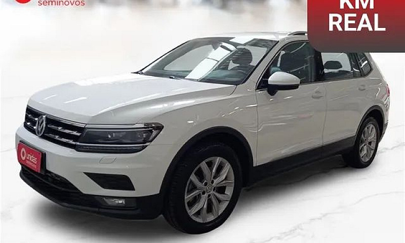 Volkswagen Tiguan 20...