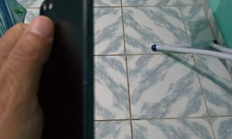 Iphone 7 128 Gb ( Nã...