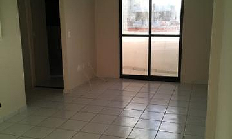 Residencial Santa Ma...