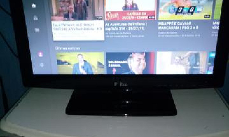 Ps3 Slim Desbloquead...