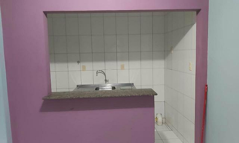 Casa Tipo Duplex!!! ...