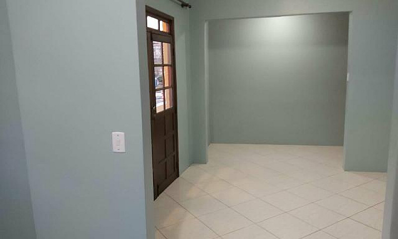 Casa Tipo Duplex!!! ...