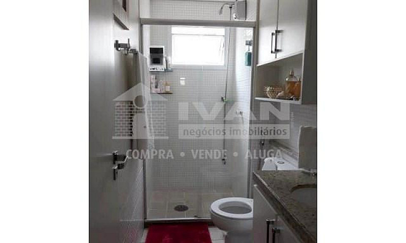 Apartamento À Venda ...