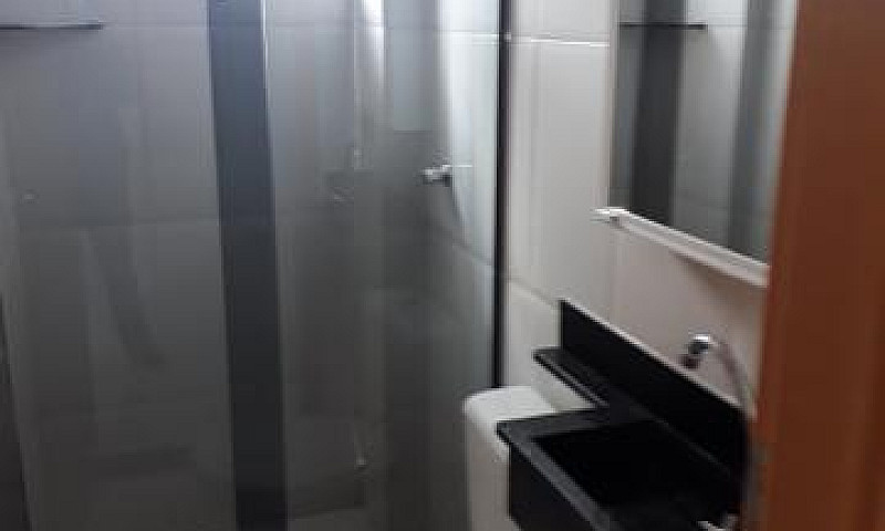 Apartamento Top! Par...