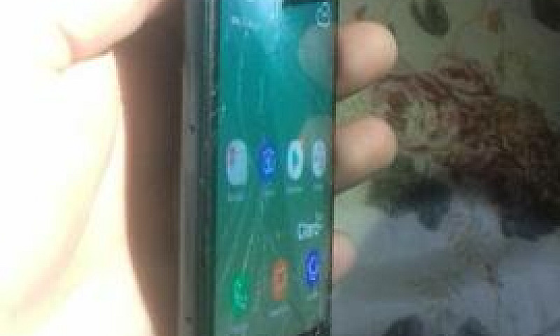Vendo J5 Prime Trinc...