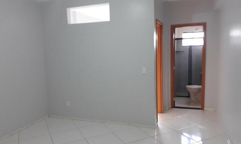 Apartamento Top! Par...