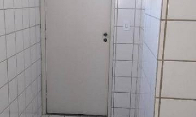 Apartamento Com 2 Qu...