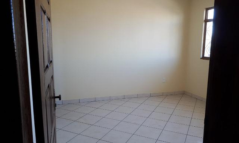 Apartamento De 3 Qua...