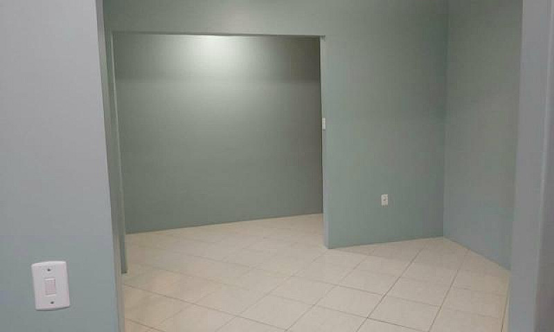 Casa Tipo Duplex!!! ...