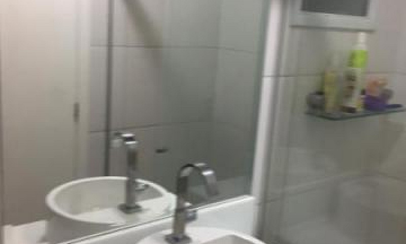 Apartamento Para Ven...