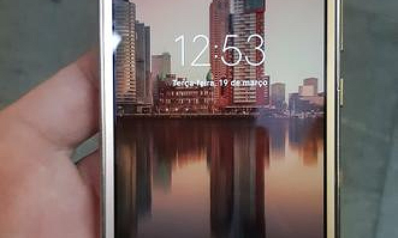 Motorola Moto G5 32G...