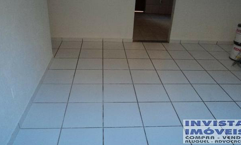 Excelente Apartament...