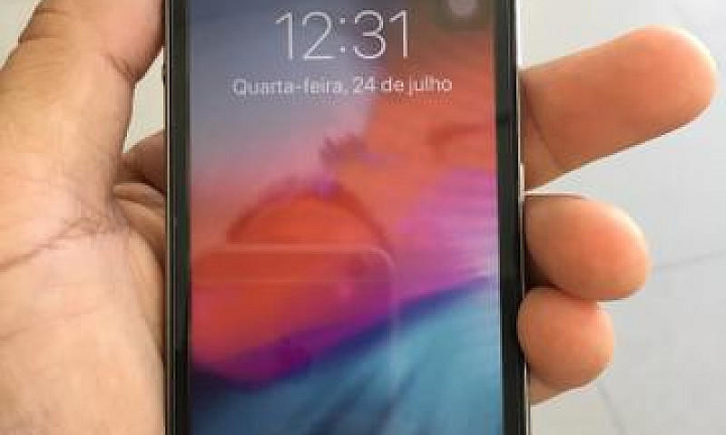 Iphone 5S 16Gb...