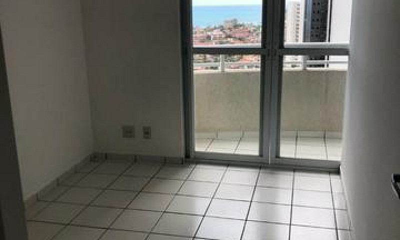 Alugo Apartamento No...