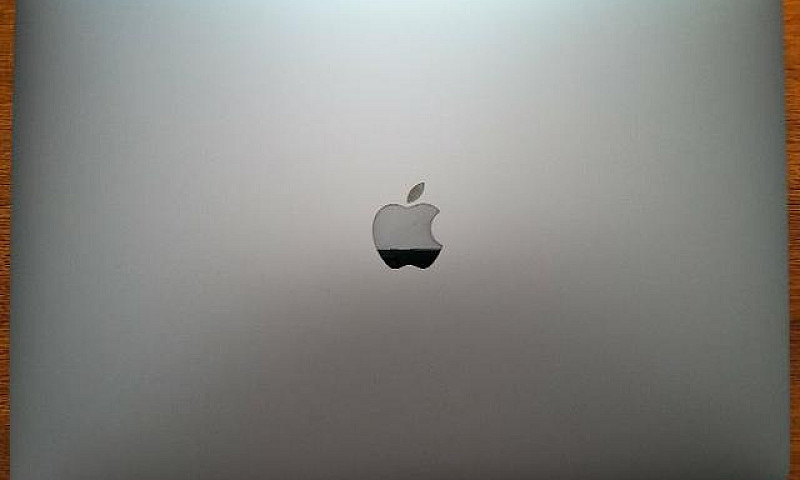 Macbook Pro Retina T...