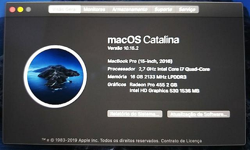 Macbook Pro Retina T...