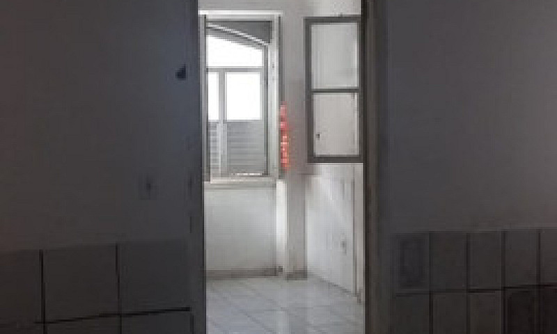 Oportunidade De Inve...