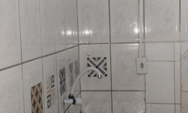 Oportunidade De Inve...
