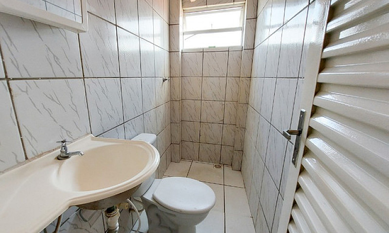 (0144 Fl) Apartament...