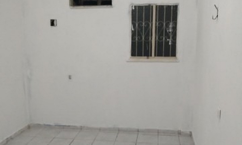 Casa Em Petrópolis (...