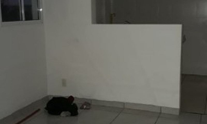 Locação Apartamento ...