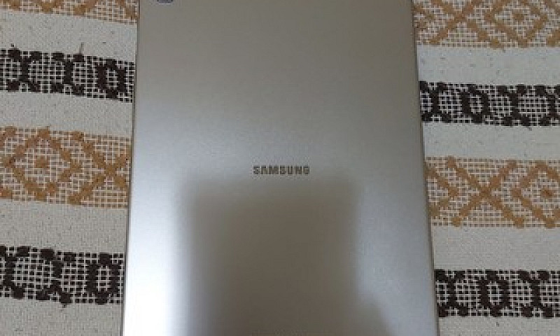 Tablet Samsung Galax...