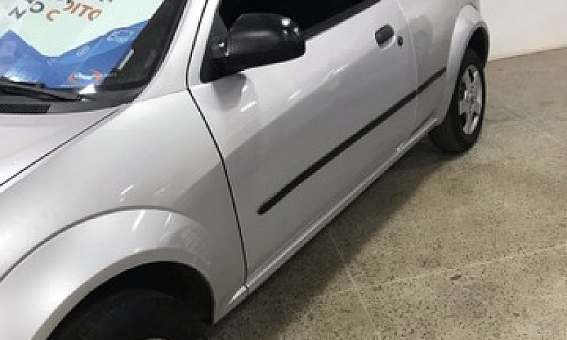 Vendo Esses Dois Car...