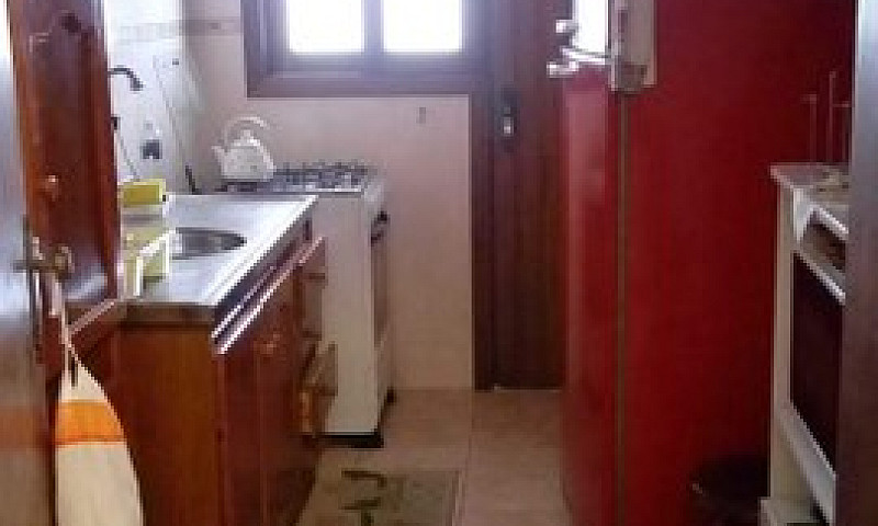 Alugo Apartamento 2 ...