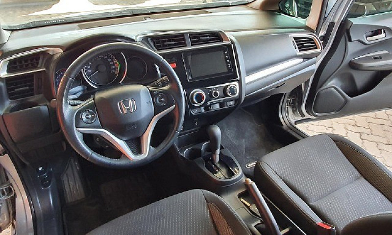 Honda Wrv ...