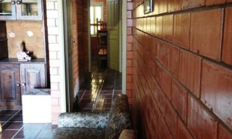 Casa Para Venda Tem ...