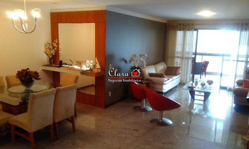 Apartamento Para Ven...
