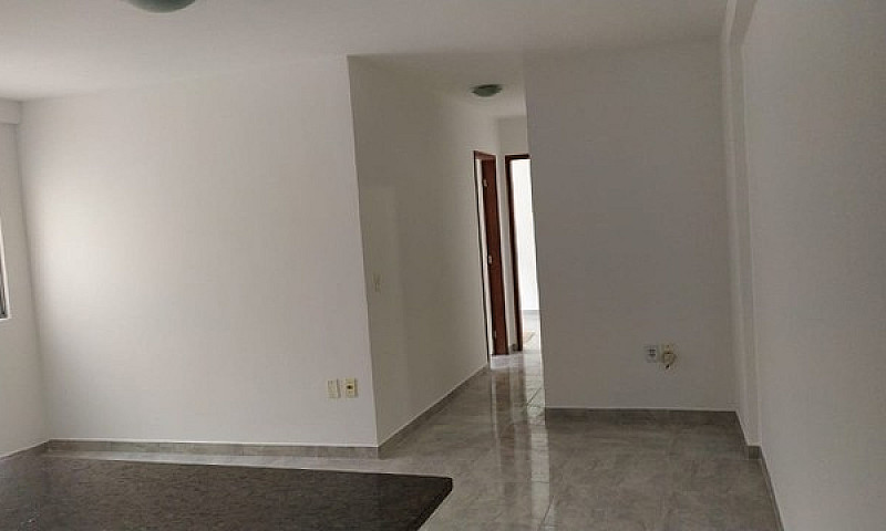 Apartamento No Bairr...