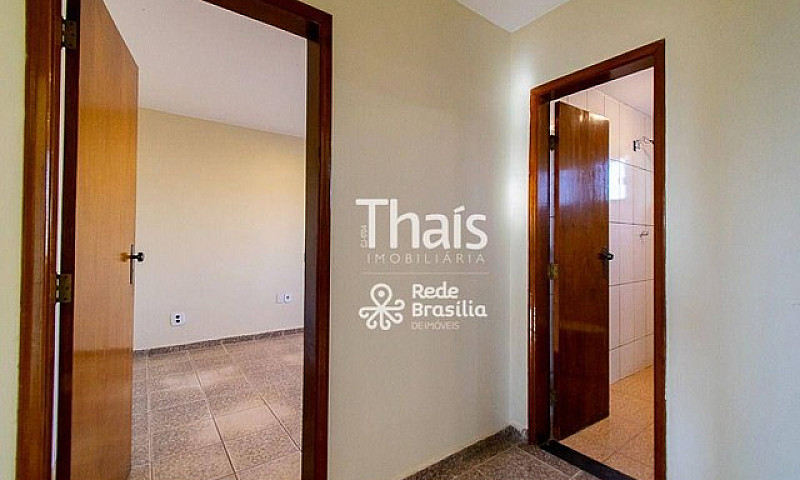 Ap13791 - Apartament...