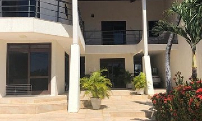 Casa À Venda, 602 M²...