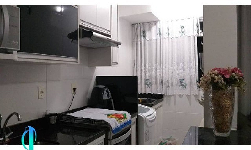 Apartamento Em Porto...