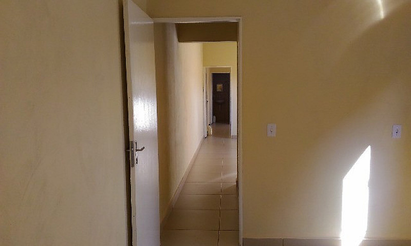 Sinal Em Mãos A Part...