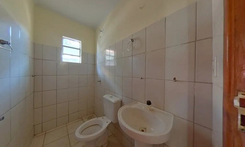 Código Do Anúncio: 3...